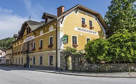 Triebenerhof