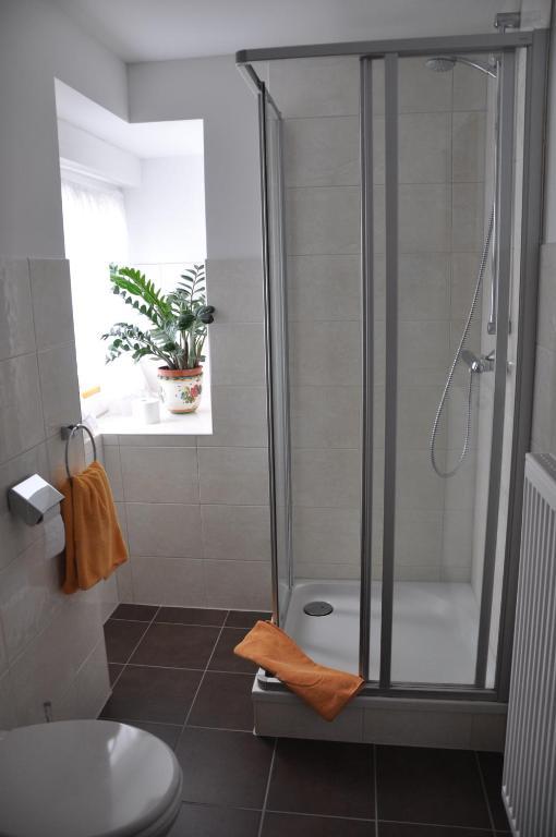 Hotel Triebenerhof Pokój zdjęcie
