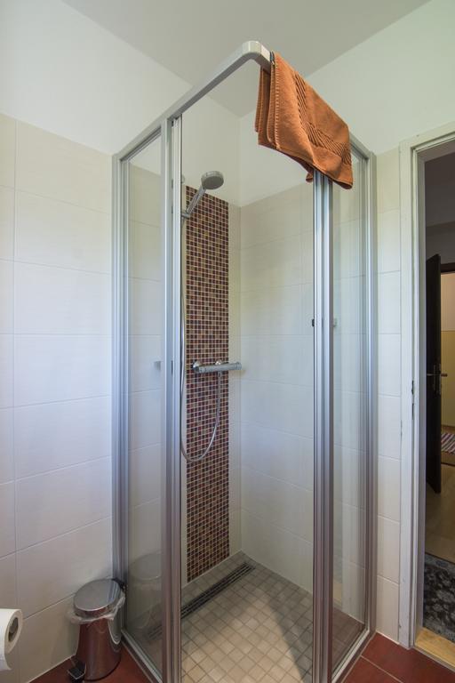 Hotel Triebenerhof Zewnętrze zdjęcie